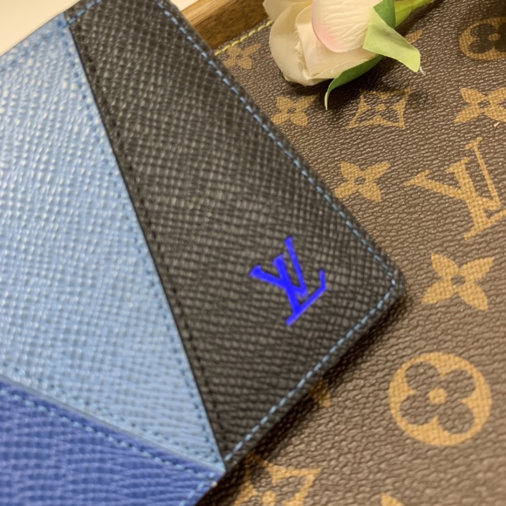 Dragons Bags ln Luxury Bag --59323