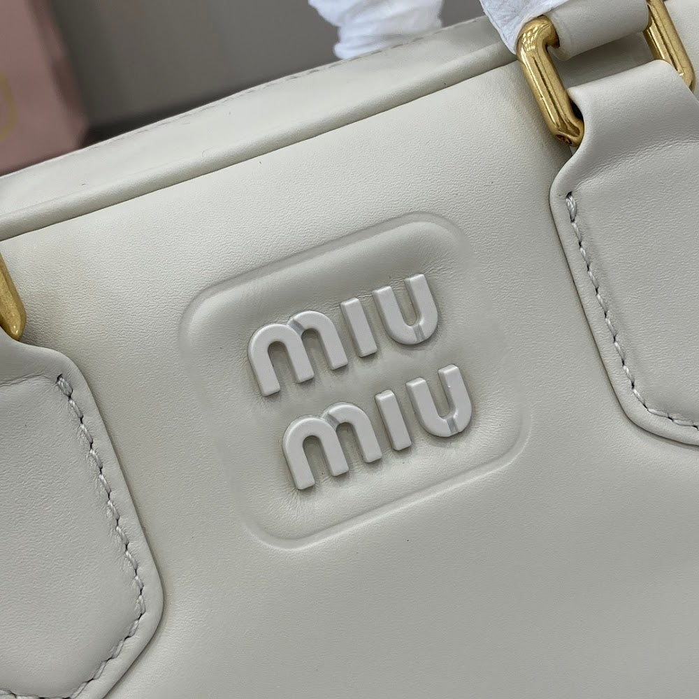 Dragons Bags Miun Miun Luxury Bag --122189