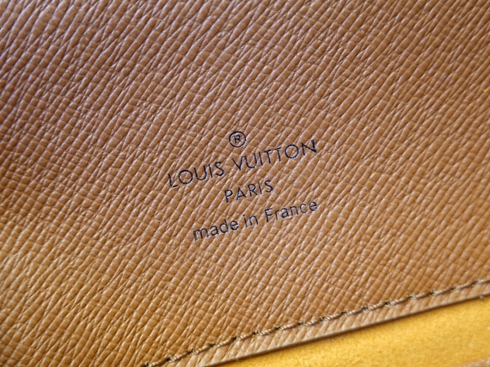 Dragons Bags ln Luxury Bag --57946
