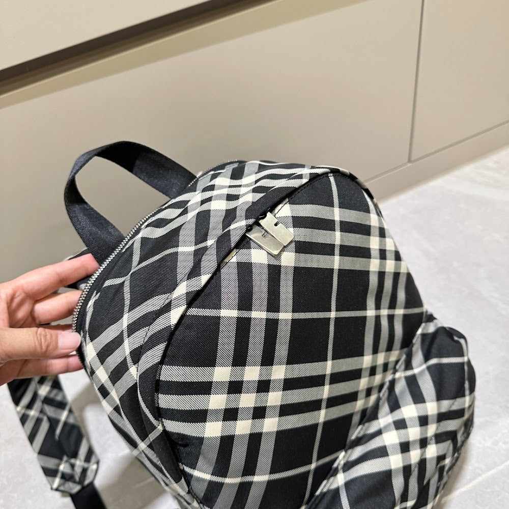 Dragons Bags Burberryn Luxury Bag --93078
