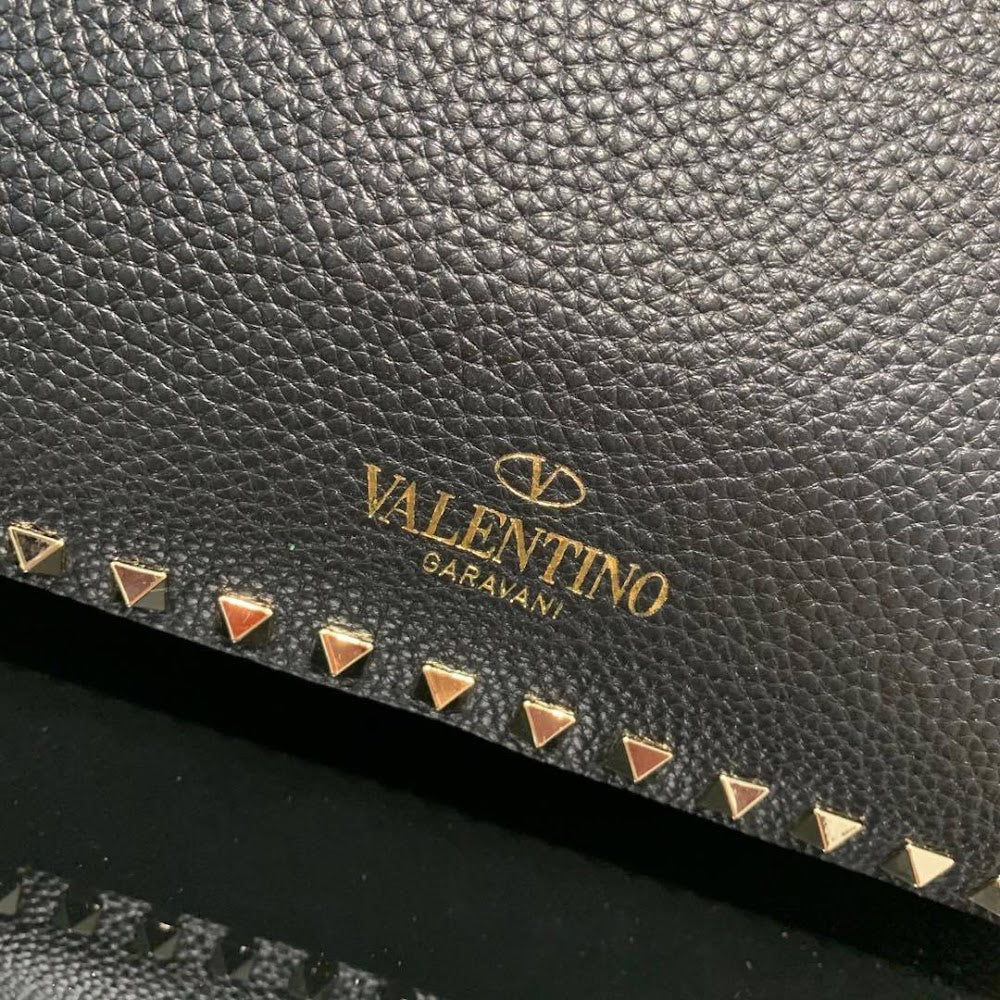 Dragons Bags Valentine Luxury Bag --121223