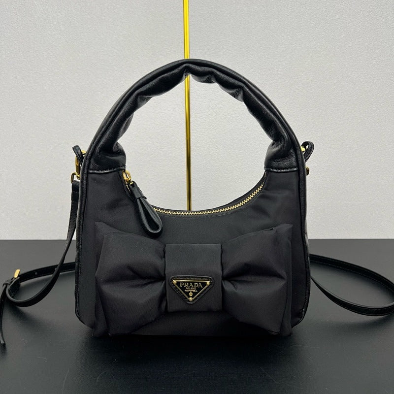 Dragons Bags pradn Luxury Bag --74369