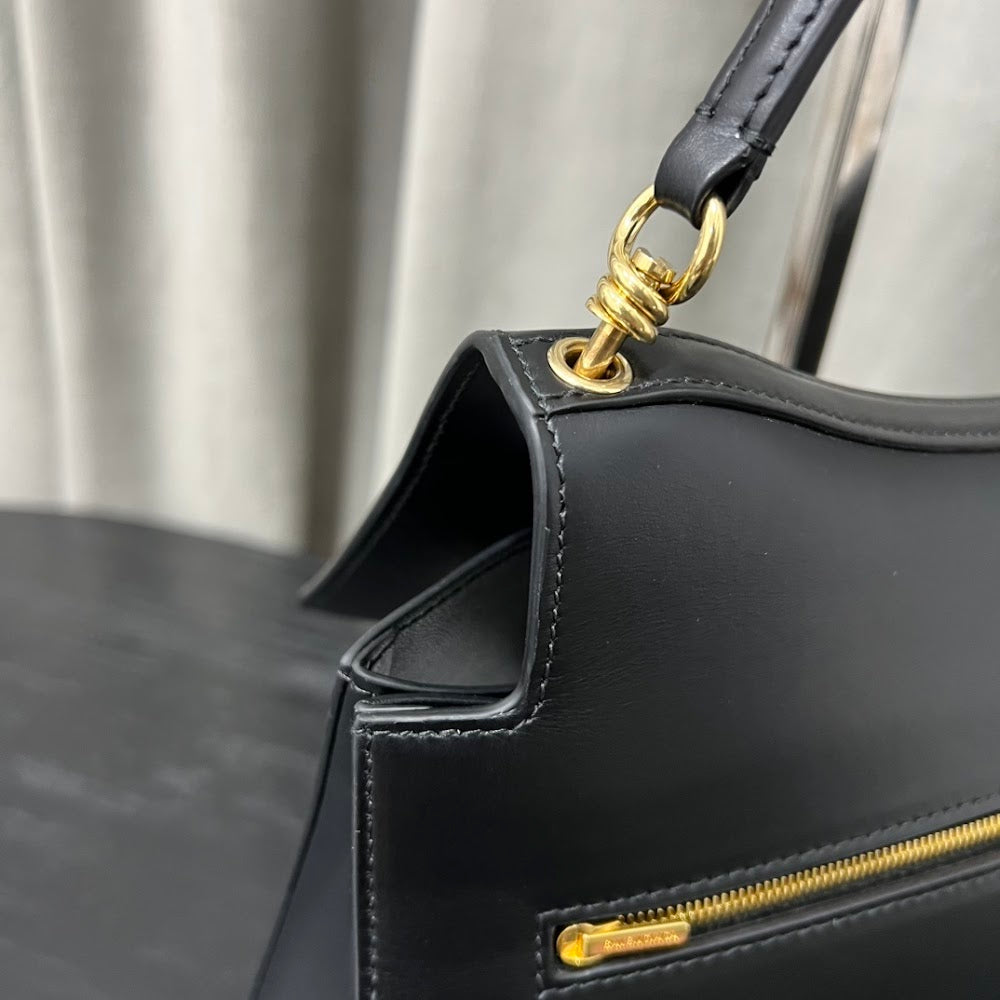 Dragons Bags Balenciaga Luxury Bag --110607