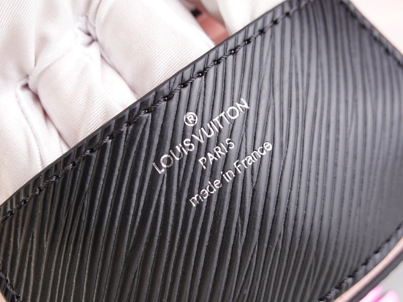 Dragons Bags ln Luxury Bag --67603