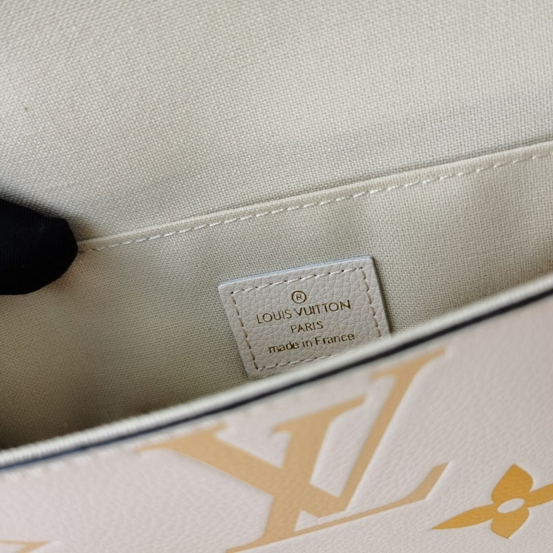 Dragons Bags ln Luxury Bag --77944