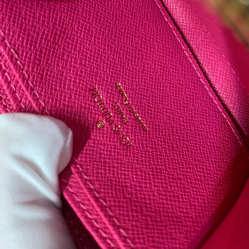Dragons Bags ln Luxury Bag --59295