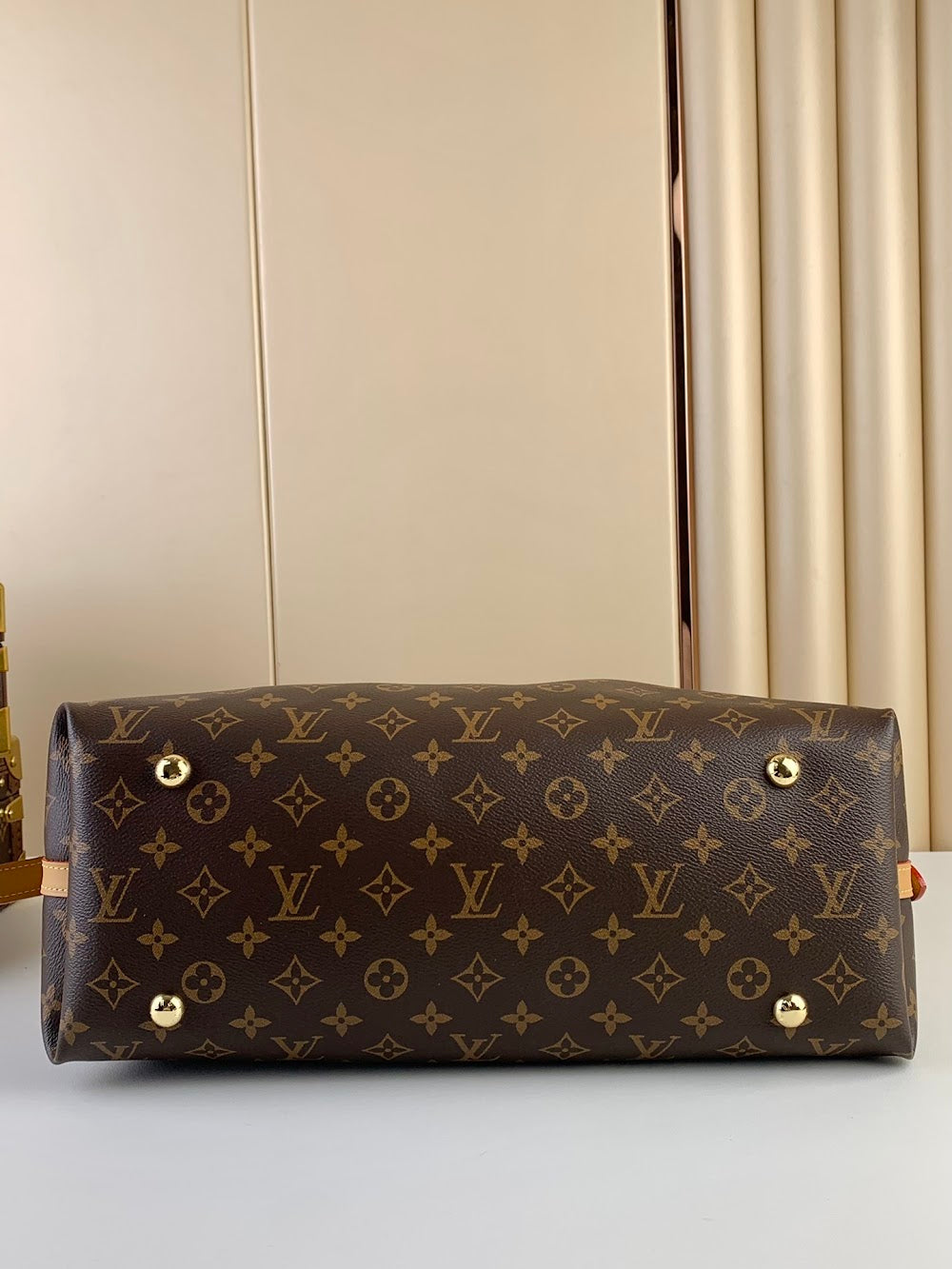 Dragons Bags LV Luxury Bag --55769