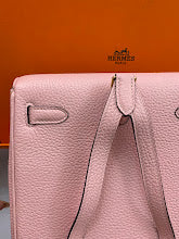 new-elite-designer-bags-nm11609