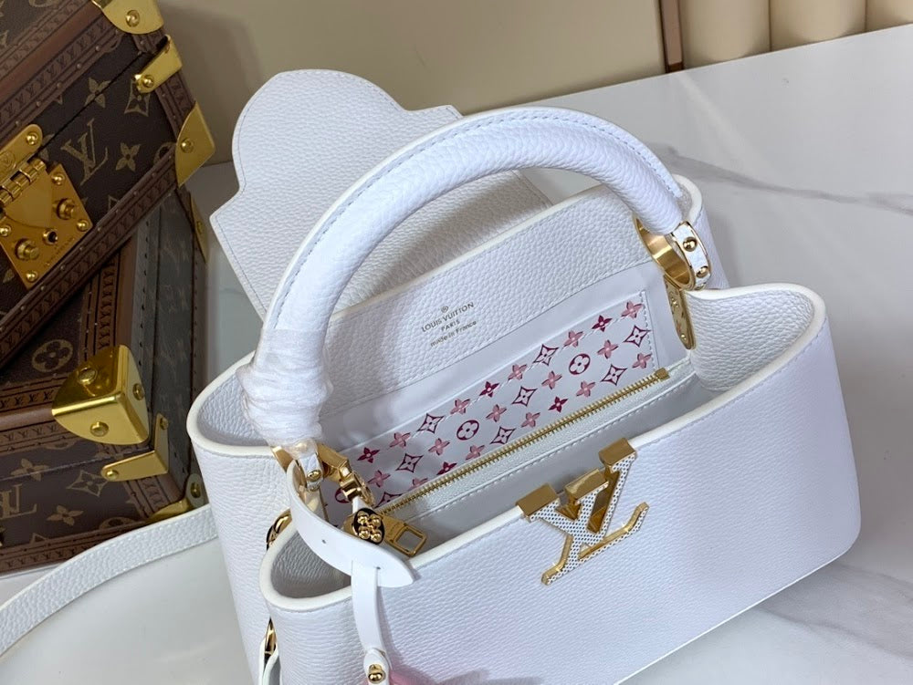 Dragons Bags ln Luxury Bag --62493