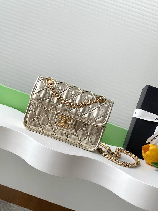 new-designer-premium-bags-nm9777