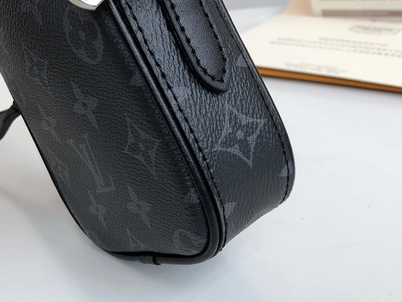 Dragons Bags ln Luxury Bag --78343