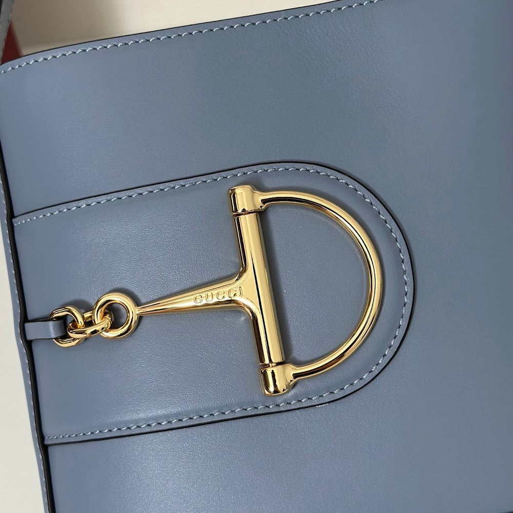 Dragons Bags Guccin Luxury Bag --94287