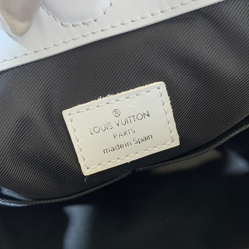 Dragons Bags ln Luxury Bag --66120