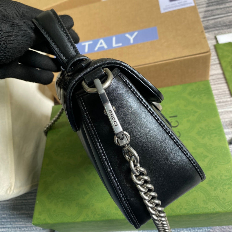 new-luxury-designer-bags-nm18841