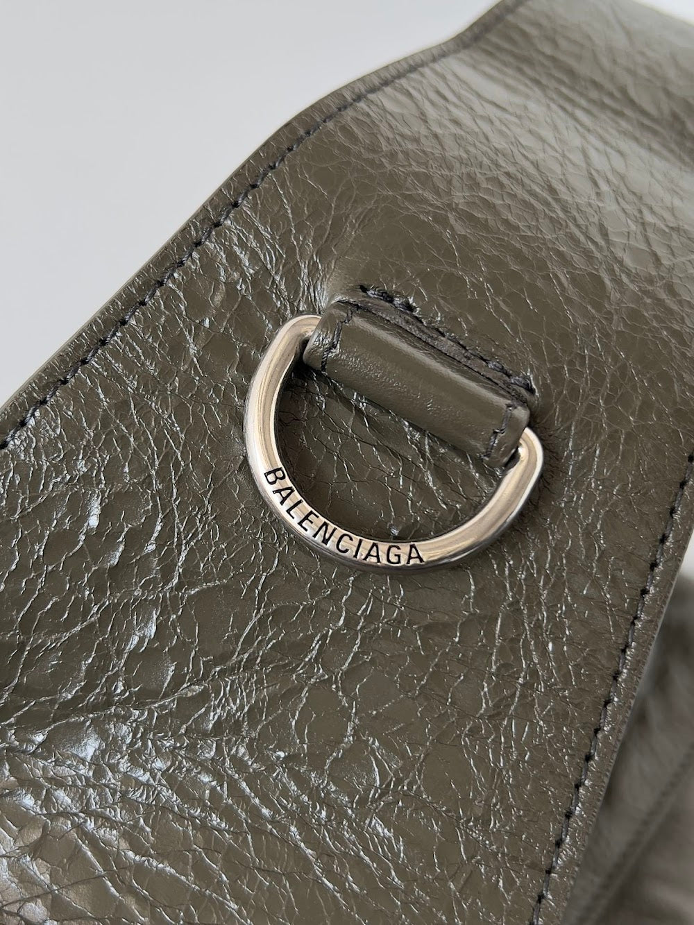 Dragons Bags Balenciaga Luxury Bag --111217