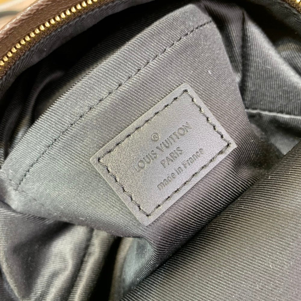 Dragons Bags ln Luxury Bag --59177