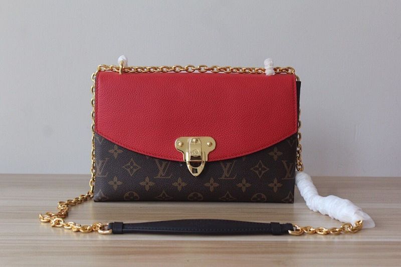 Dragons Bags ln Luxury Bag --59019