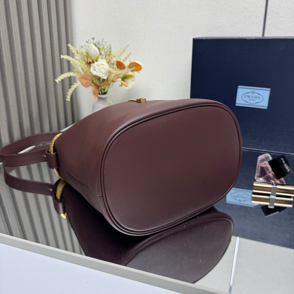 Dragons Bags Pradn Luxury Bag --101899