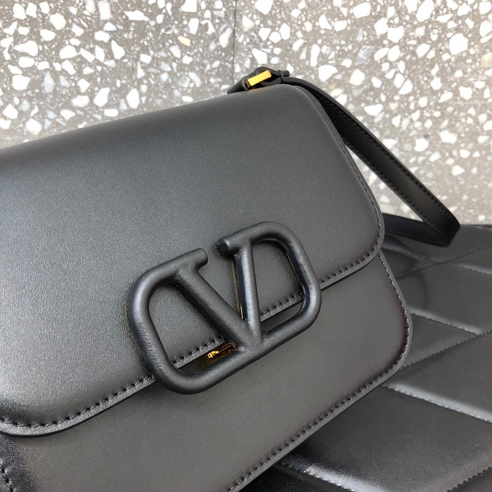 Dragons Bags valentine Luxury Bag --72098