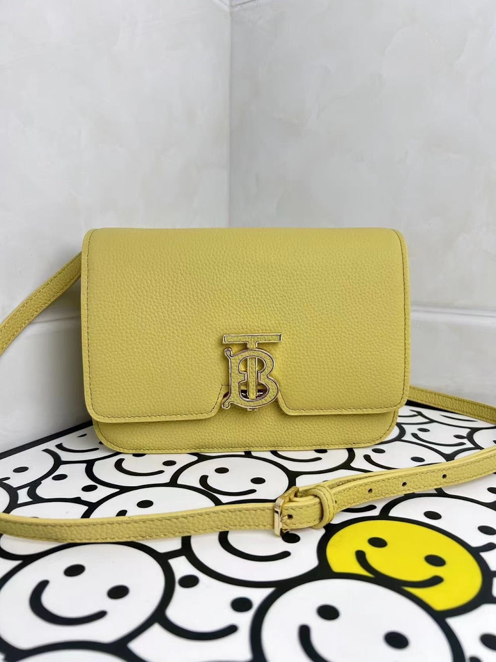 new-elite-designer-bags-nm10534