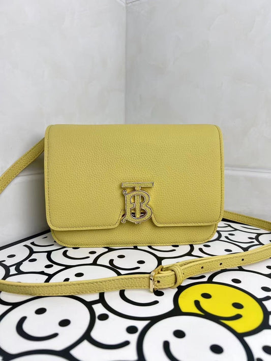 new-elite-designer-bags-nm10534