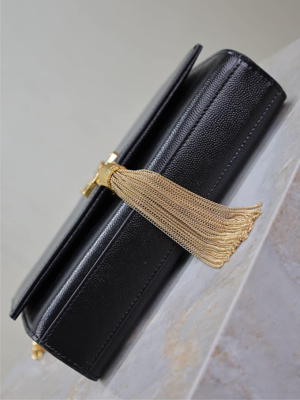 Dragons Bags YSLn Luxury Bag --120514