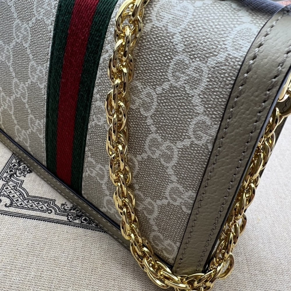 Dragons Bags Guccin Luxury Bag --94759