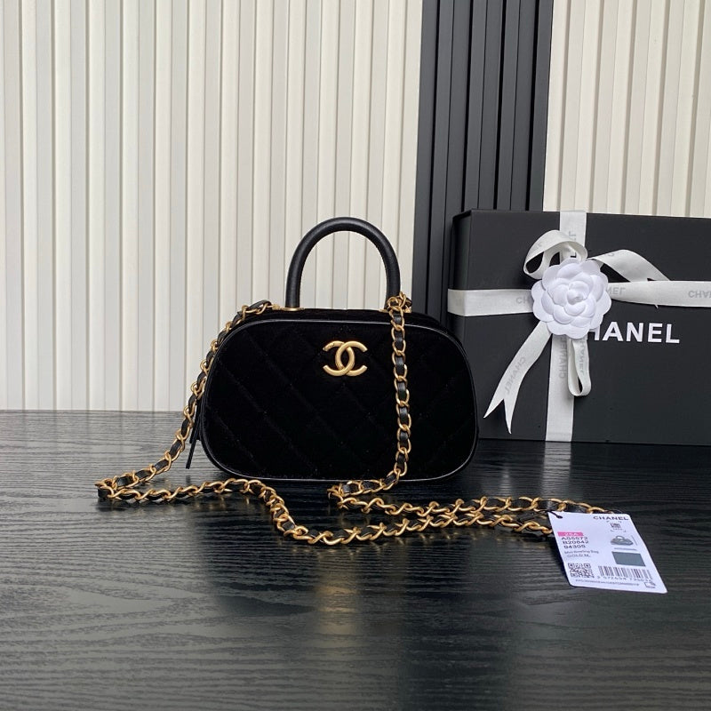 new-luxury-designer-bags-nm9836