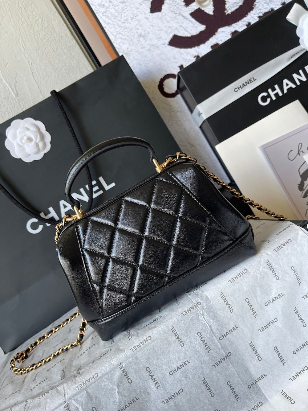 new-luxury-designer-bags-nm9412
