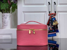 new-elite-designer-bags-nm1564