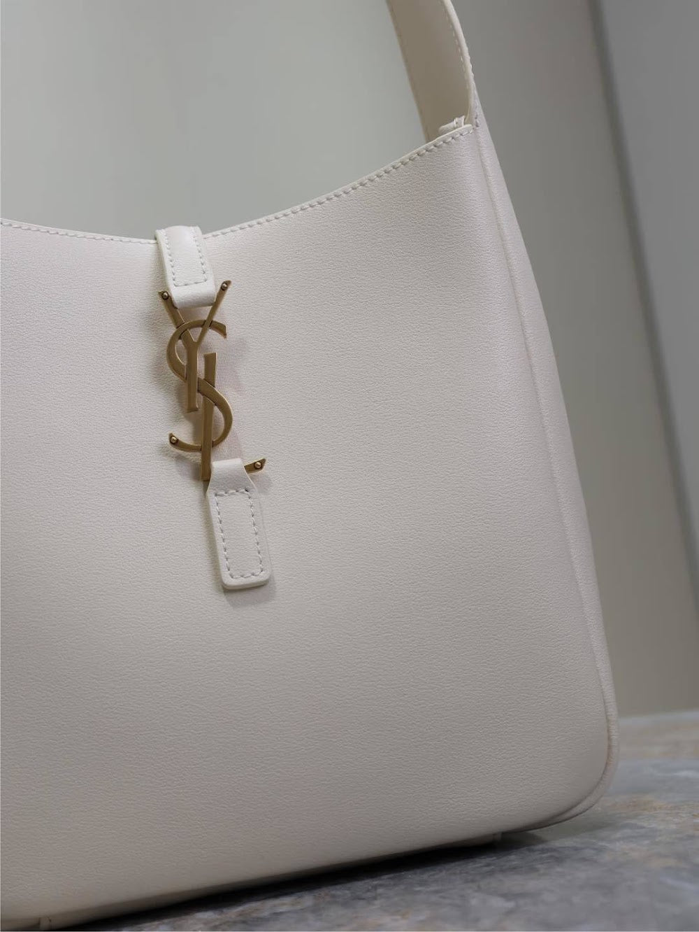 Dragons Bags YSLn Luxury Bag --119220