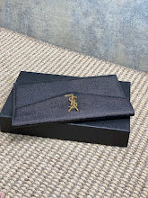 new-designer-premium-bags-nm3732