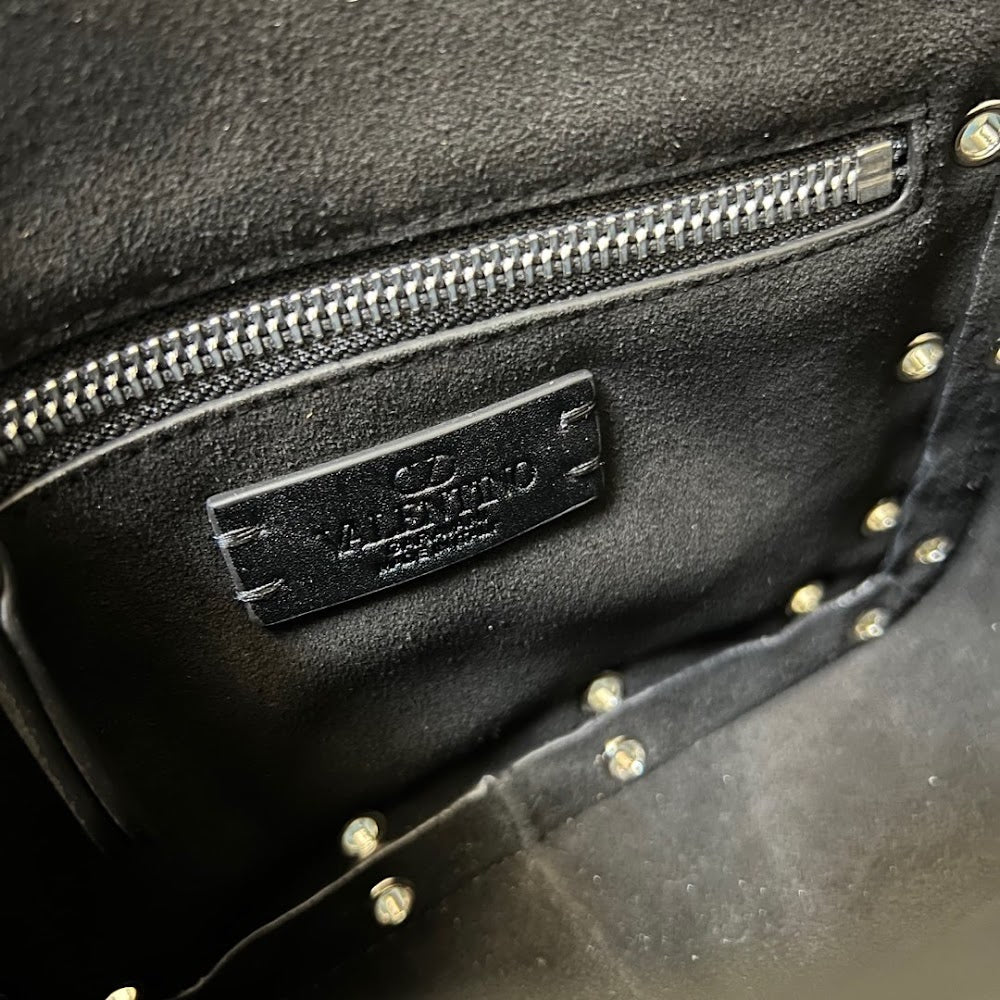 Dragons Bags Valentine Luxury Bag --121506