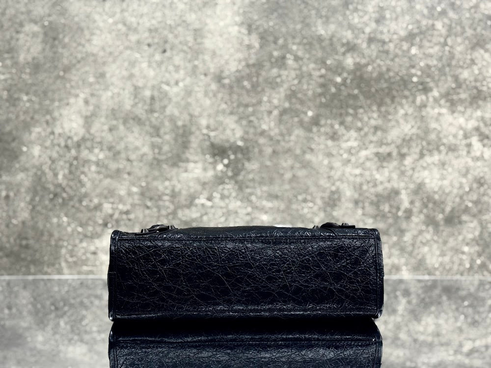 new-designer-premium-bags-nm21765