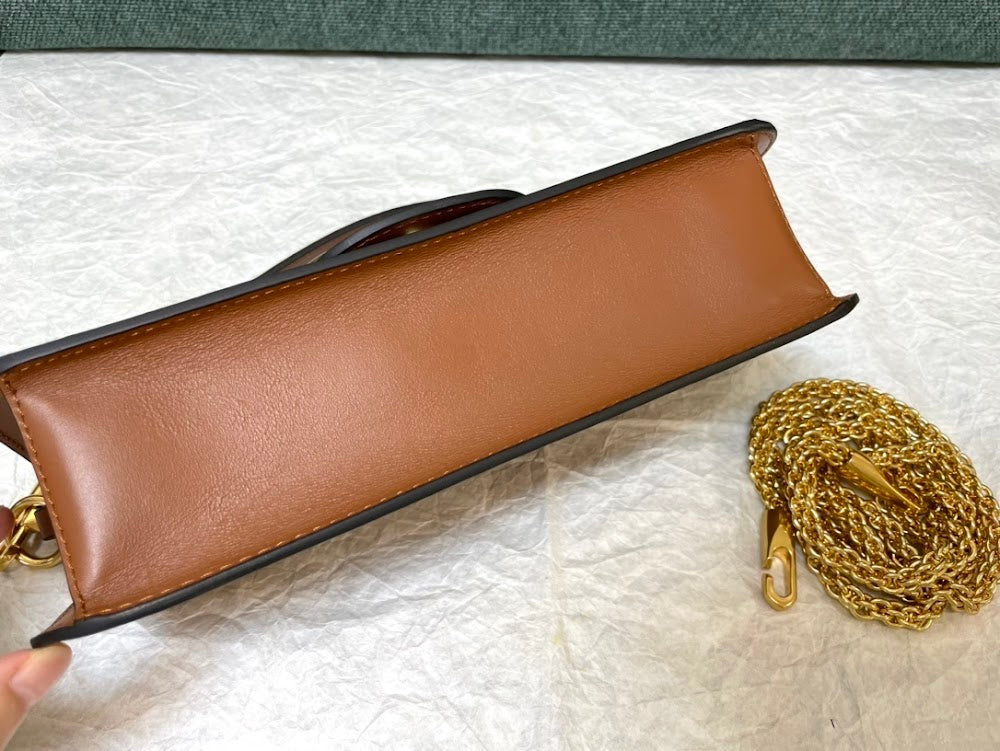 Dragons Bags Valentine Luxury Bag --121127