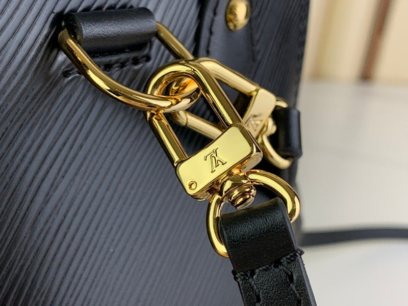 Dragons Bags ln Luxury Bag --62169