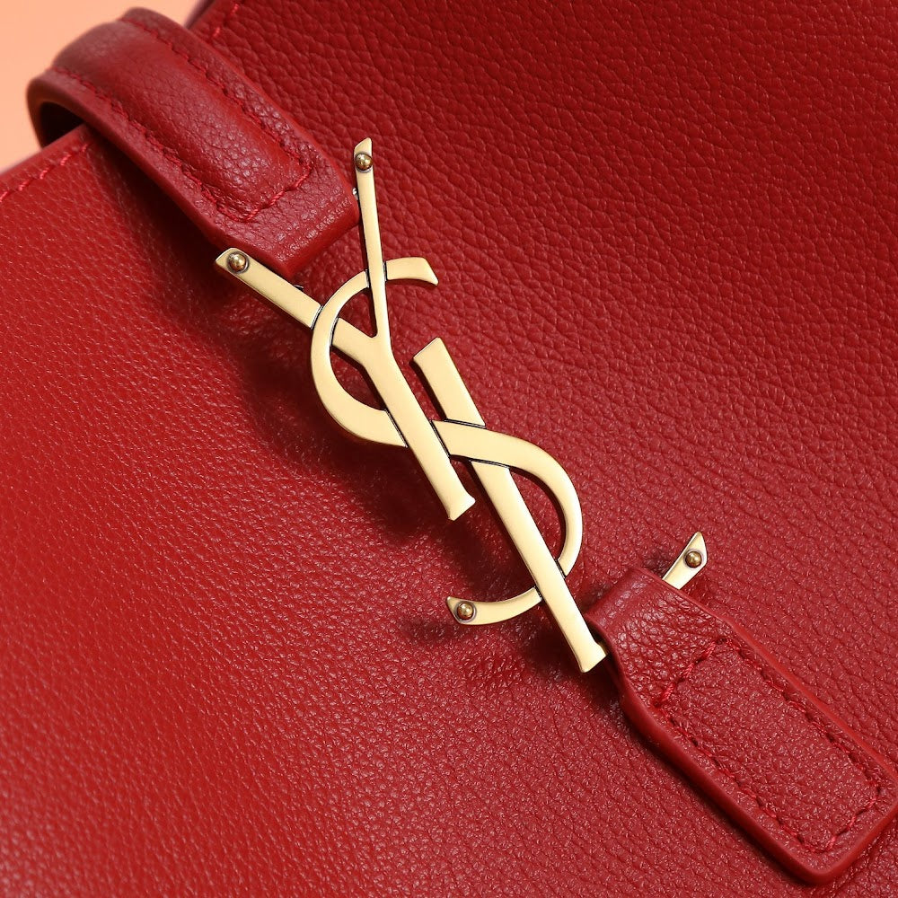 Dragons Bags YSLn Luxury Bag --119589