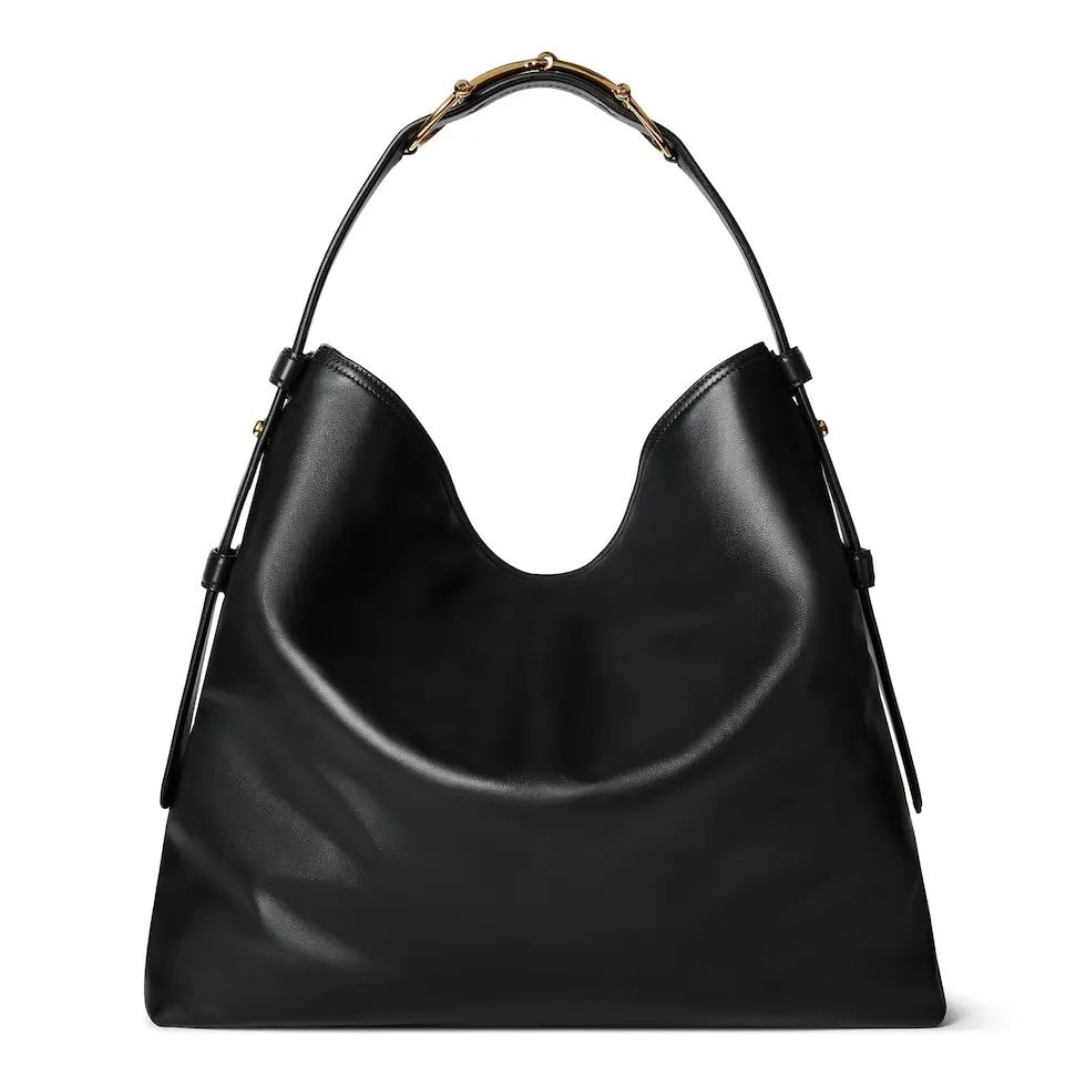 Dragons Bags Guccin Luxury Bag --94856