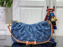 new-designer-premium-bags-nm1203