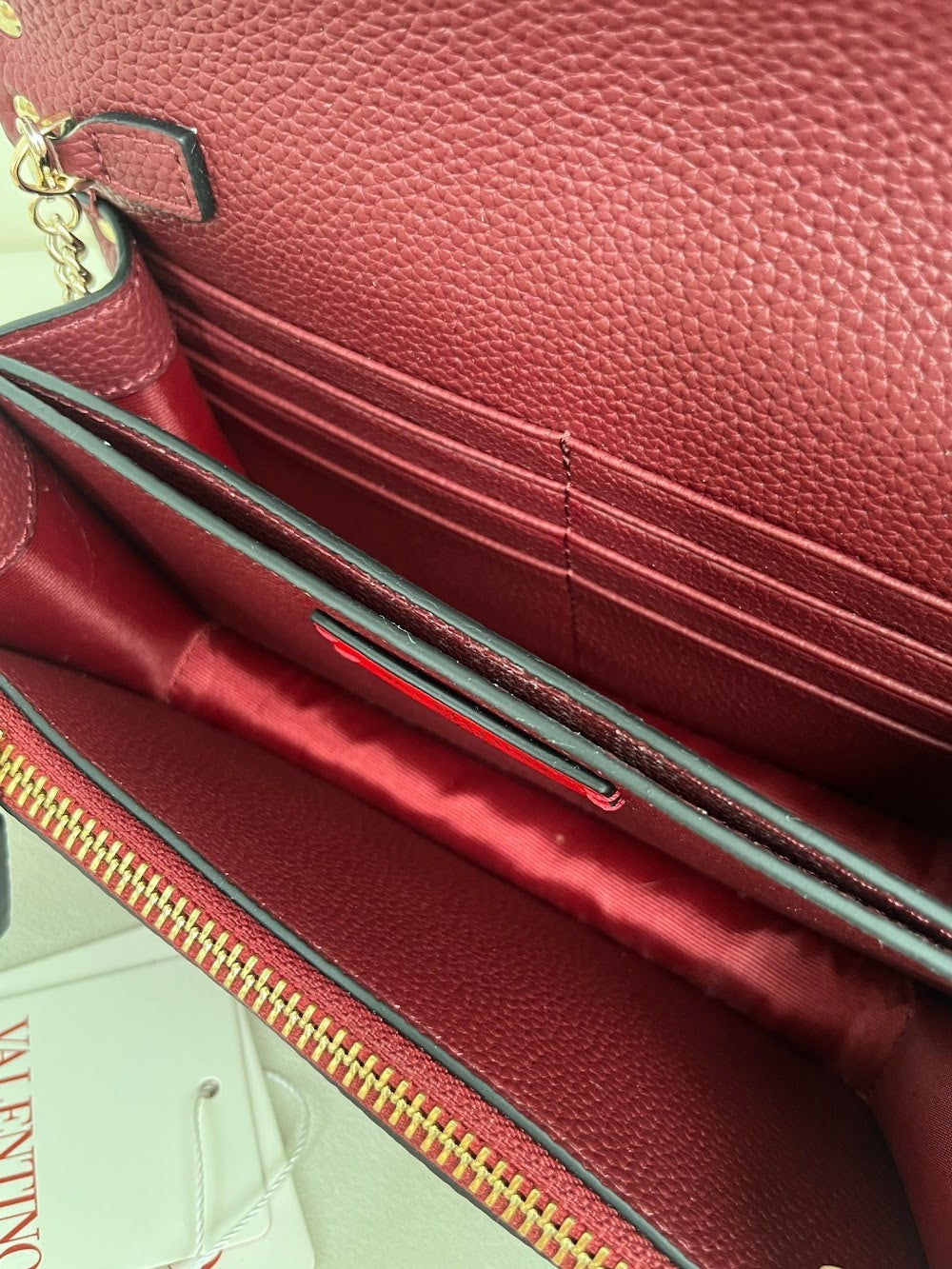 Dragons Bags valentine Luxury Bag --73011