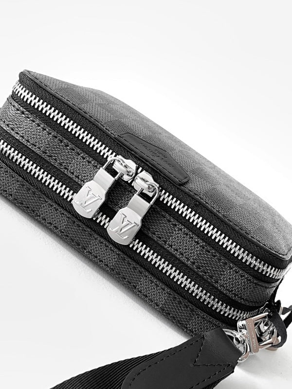 Dragons Bags ln Luxury Bag --71613