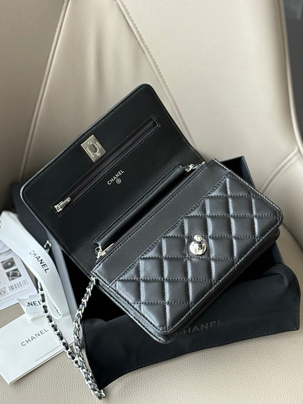 new-designer-premium-bags-nm9603