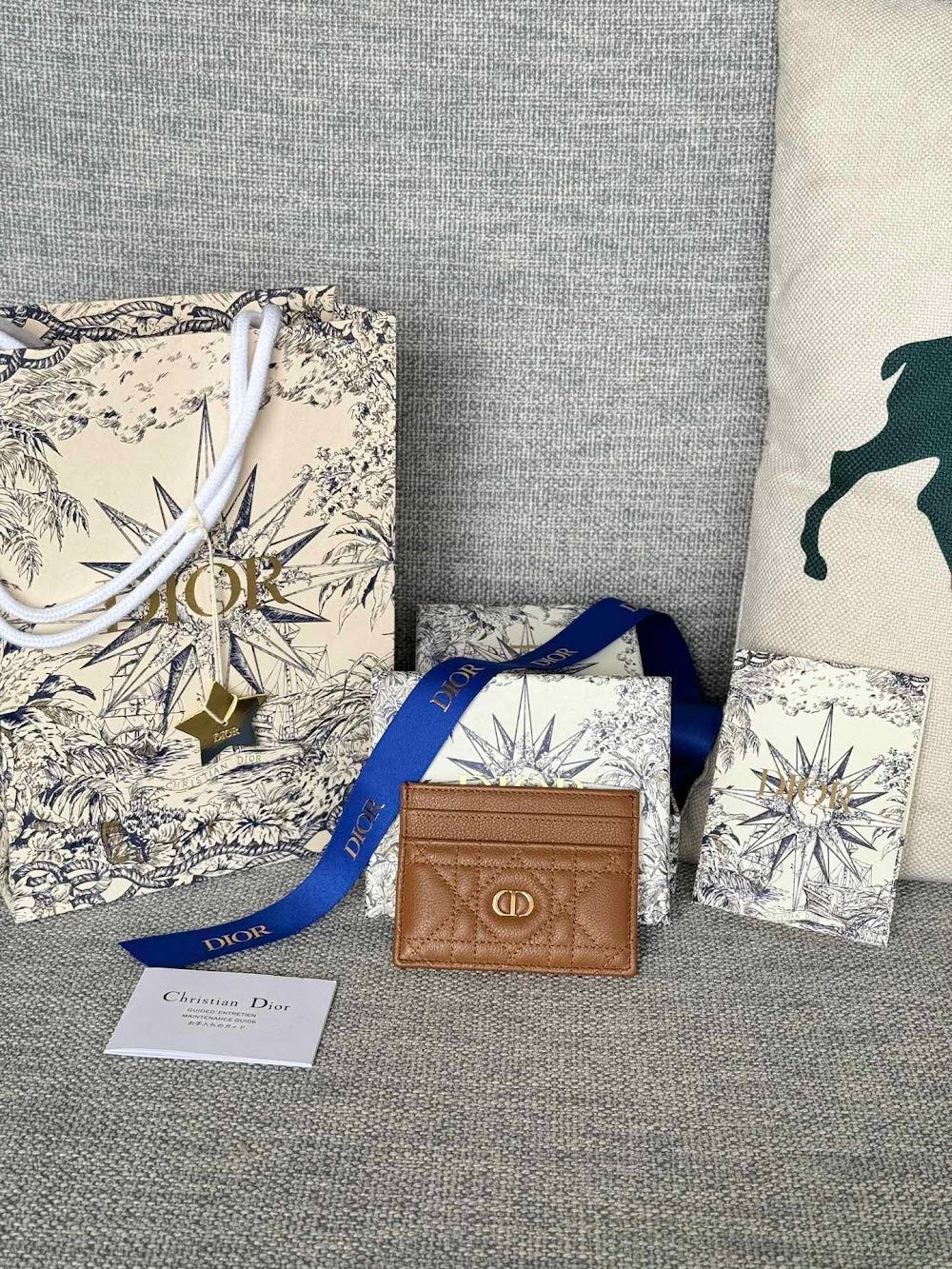 Dragons BagsDiorn Luxury Bag --114617