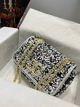 new-designer-premium-bags-nm7077