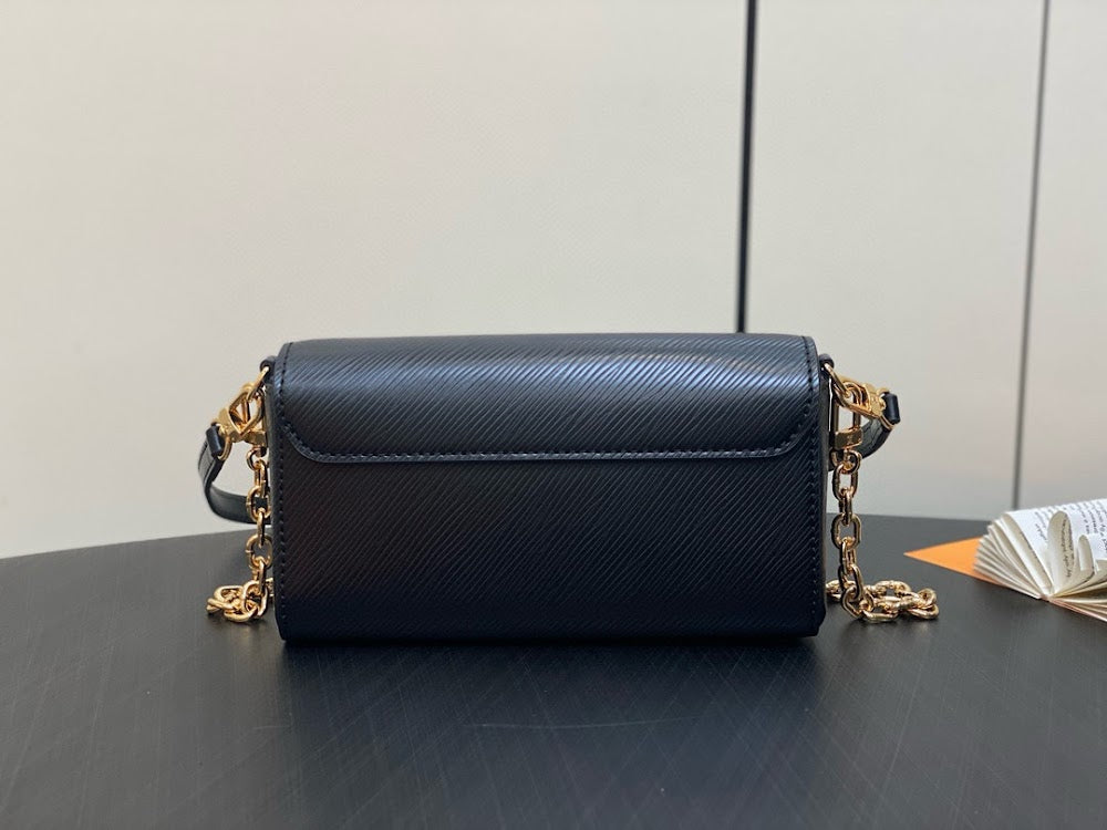 Dragons Bags LVn Luxury Bag --81048