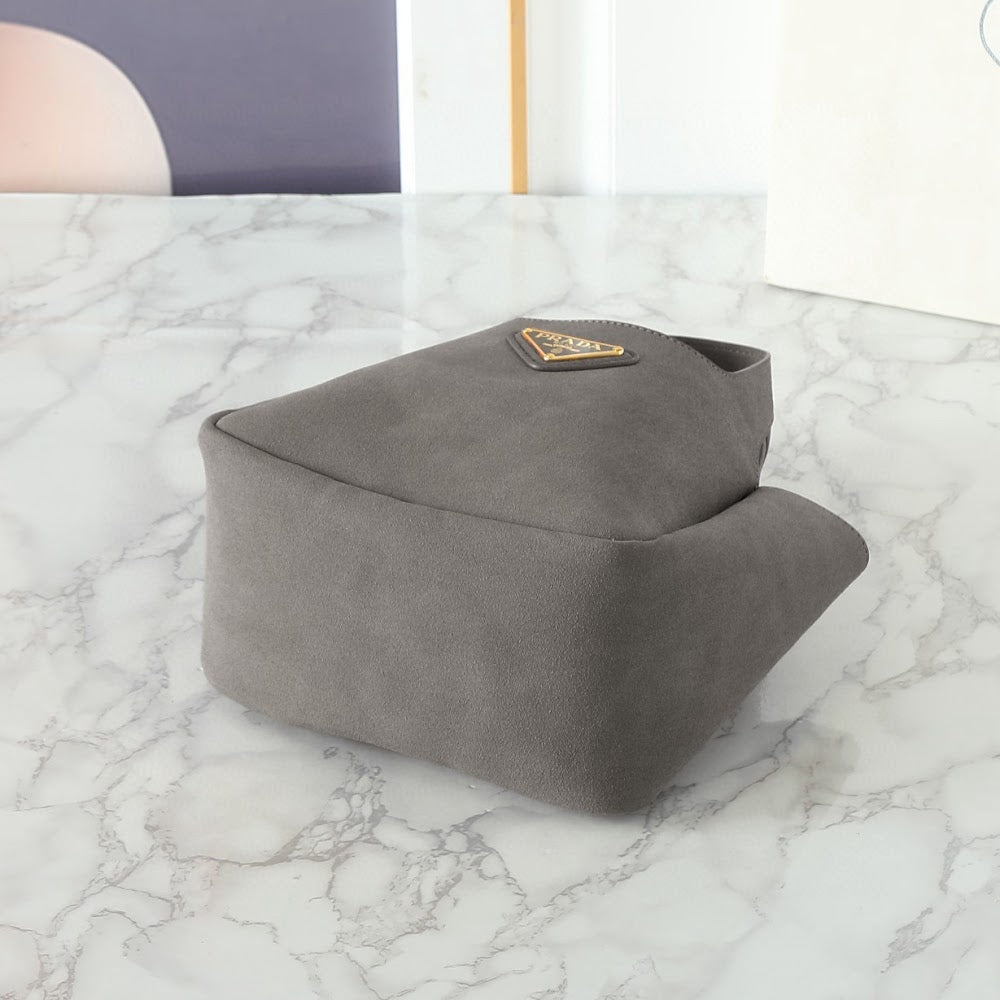 Dragons Bags pradn Luxury Bag --73950