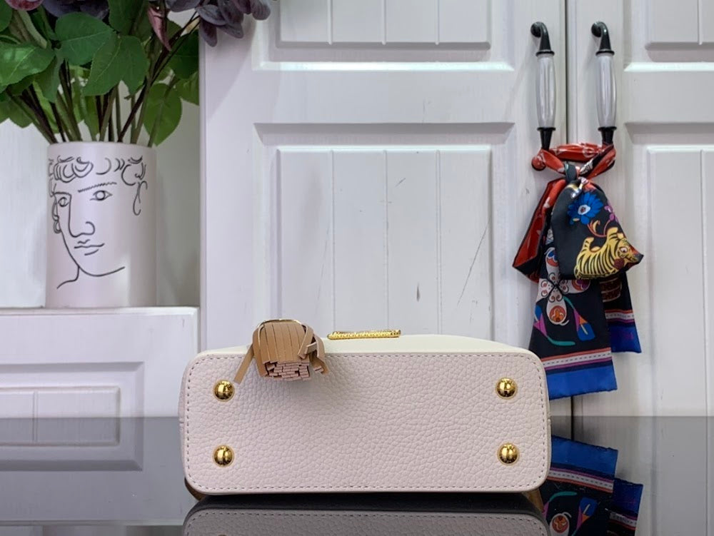 Dragons Bags ln Luxury Bag --96719