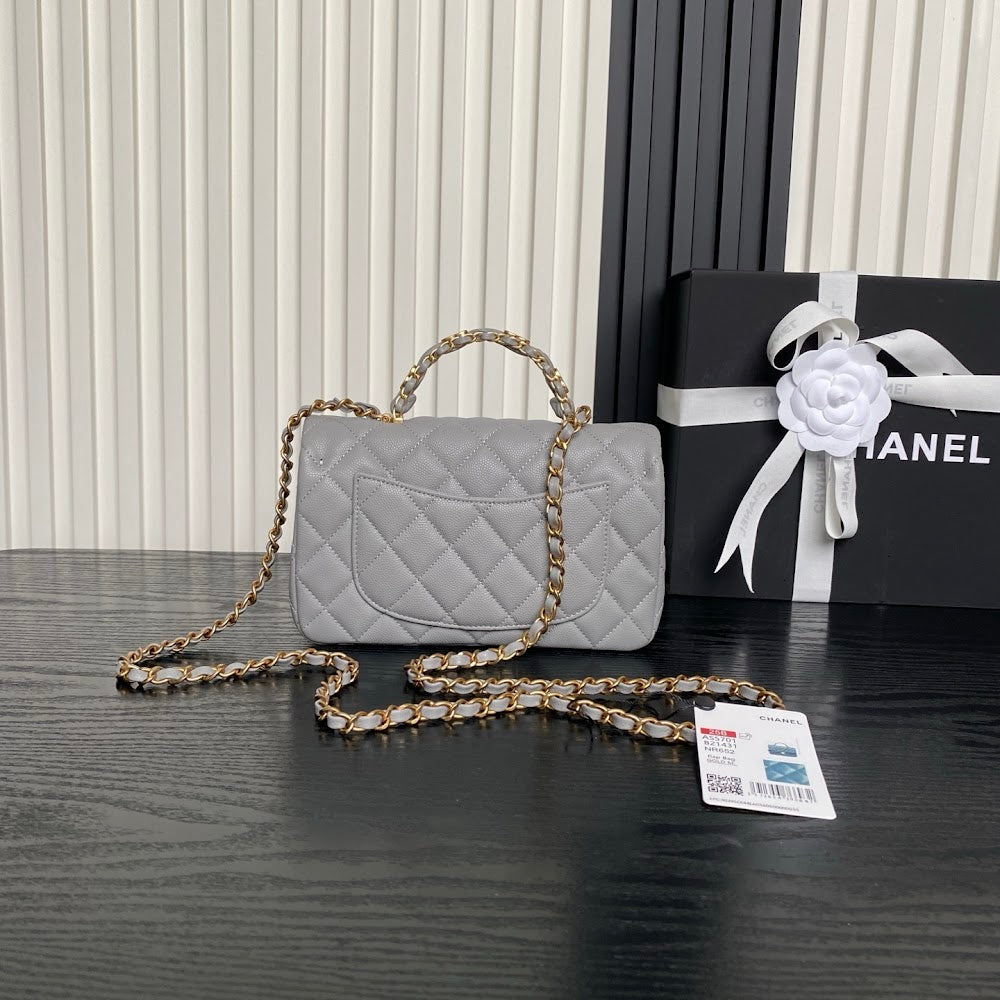 new-designer-premium-bags-nm9885