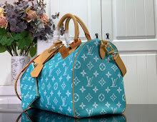 new-elite-designer-bags-nm1707