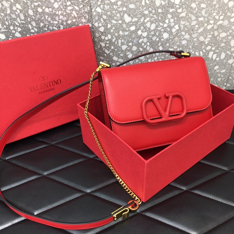 Dragons Bags valentine Luxury Bag --72136